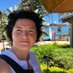 Christine Plourde (@plourdec) Twitter profile photo Christine Plourde (@plourdec) Twitter profile photo