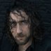 Ghayath Almadhoun (@GAlmadhoun) Twitter profile photo