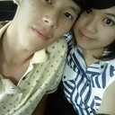 Sharon Tai - @QiQiismile - Twitter