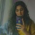 Aayushi Miskeen (@aayushimiskeen) Twitter profile photo Aayushi Miskeen (@aayushimiskeen) Twitter profile photo