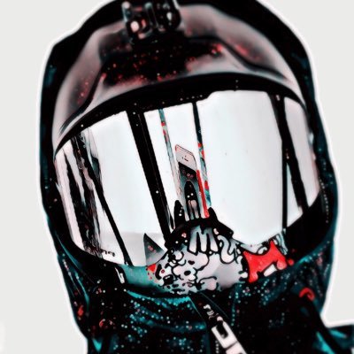 GarettMarkel's profile picture. Hi everyone my name is Garett Markel and I make highlight tapes and videos for any kind of sport! Go check out my youtube channel! (Garett Markel)