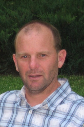 stevepriest2010's profile picture. Triathlete in training for IM Nice 2013 .....