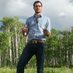 Dan Tekiela (@dant3k) Twitter profile photo Dan Tekiela (@dant3k) Twitter profile photo