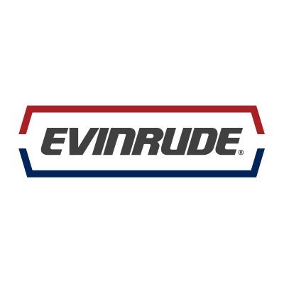 Please visit the link below for answers to your questions regarding the discontinuation of Evinrude outboard engine manufacturing.