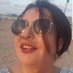 Amaal Fahmi (@amaalfahmi) Twitter profile photo Amaal Fahmi (@amaalfahmi) Twitter profile photo