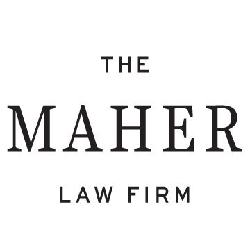 For 50 years, we're a firm that will do what it takes to utilize the law in the protection of our clients. That's our reputation. Call 407-839-0866.