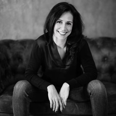 begokuia's profile picture. Legal scholar & proud gender equality officer. Former dancer, geek, techie and passionate about sports, culture & a better 🌎...(my tweets = my views)