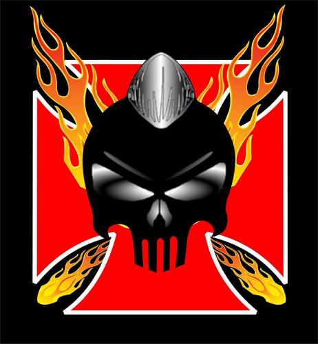 sweecs's profile picture. SweeC`s pat afrikaa ir SweeC`s