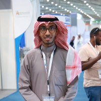 يوسف المحوري (@almhwari) Twitter profile photo