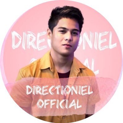 Solid TEAM NIEL.Founded:December 5,2017 .Noticed by Niel:December 6,2017 .Niel's official Twitter account : @boyband_nielm .Followed by Niel on January 6,2018 .