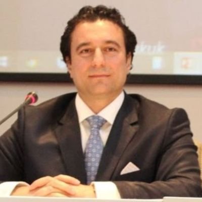 Attorney admitted in New York & Istanbul.
FinTech - Compliance - Blockchain - Crypto - Capital Markets