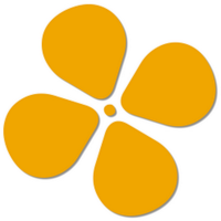 NeuroEduca (@neuroeduca_ar) 's Twitter Profile