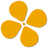 NeuroEduca_AR's profile image