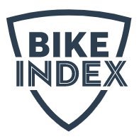 Listing stolen bikes in and around Calgary, AB