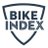 Bike Index Calgary