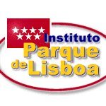 IES Parque de Lisboa (@iesparque) 's Twitter Profile