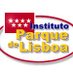 IES Parque de Lisboa (@iesparque) Twitter profile photo IES Parque de Lisboa (@iesparque) Twitter profile photo
