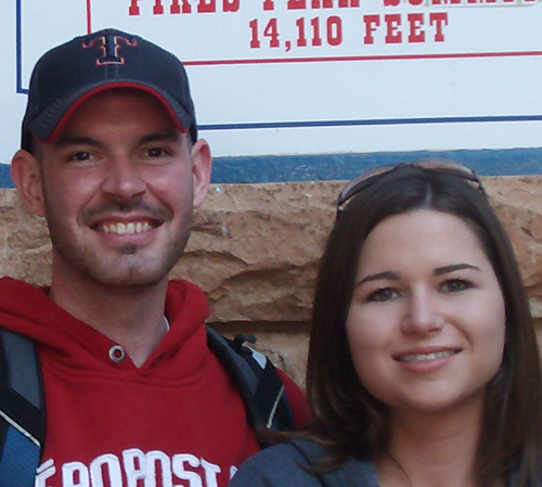 themasons08's profile picture. Disciple of Jesus Christ, husband, father, web coordinator...in that order.