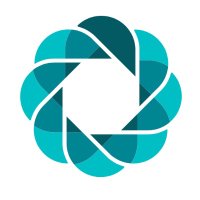CETA Global (@ceta_global) 's Twitter Profile Photo