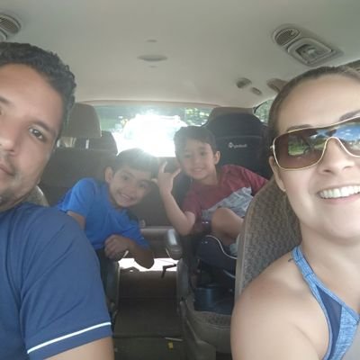 ruiza0810's profile picture. 