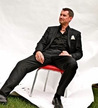 simon_daykin's profile picture. I help facilitate the greatest day of your life. I am a Wedding Planner & Award Winning Event Designer. I speak, I coach, I travel and I'm always planning more