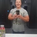 Tony Gemme - @gemme_tony - Twitter