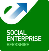 Social Enterprise Berkshire works to support social enterprises across Berkshire.