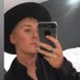 Ren simons (@itsjustindrag) Twitter profile photo Ren simons (@itsjustindrag) Twitter profile photo