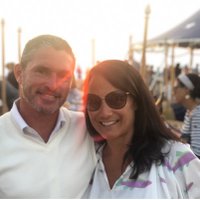 Jay Heaps (@jayheaps722) 's Twitter Profile Photo Jay Heaps (@jayheaps722) 's Twitter Profile Photo
