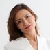 Carla Montero (@carlamonterom) Twitter profile photo Carla Montero (@carlamonterom) Twitter profile photo