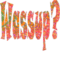 NorwichWhatsup (@norwichwhatsup) 's Twitter Profile Photo NorwichWhatsup (@norwichwhatsup) 's Twitter Profile Photo