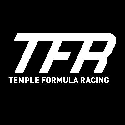 Temple Formula Racing is a student professional organization within Temple University's College of Engineering 🏎💨🔥 #TFR