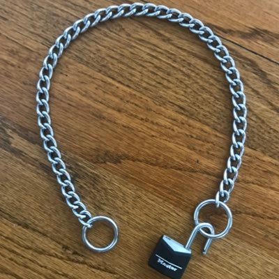 FieldsAshe's profile picture. Definitely not vanilla writer of #mmerotica #lgbterotica #bdsm