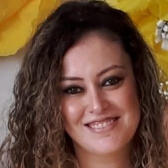 ZehraYurdaer's profile picture. Bahçeşehir Koleji Serik Aspendos Kampüsü
Okulöncesi öğretmeni