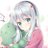 爆死なうで萎えとるのアイコン