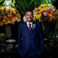 Lucimario (@lucimariopsic) 's Twitter Profile