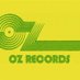 Oz Records (@ozrecordsonline) Twitter profile photo Oz Records (@ozrecordsonline) Twitter profile photo