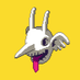 Weirdlands ๐น (@weirdlandsgame) Twitter profile photo Weirdlands ๐น (@weirdlandsgame) Twitter profile photo
