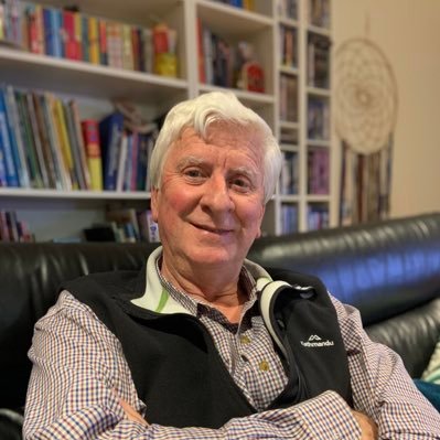 LutzPeters6's profile picture. 