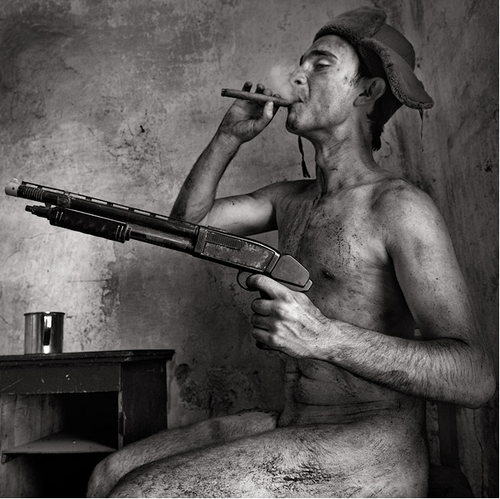 naigonnn's profile picture. http://t.co/BgKHnbTXnX