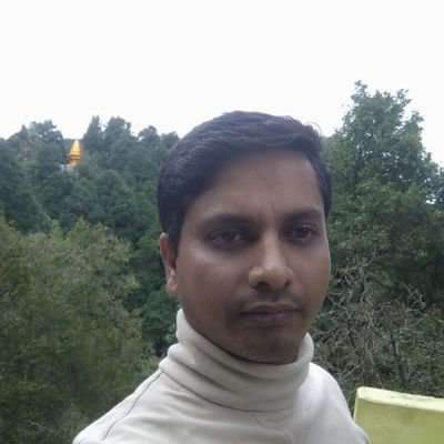 Raju1083's profile picture. 