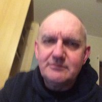 Karl-Erik Holmström (@travkalle) 's Twitter Profile