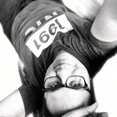 willy_tagle's profile picture. Preparandome para el futuro...