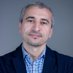 Madjid Yahiaoui (@madjid_yahiaoui) Twitter profile photo Madjid Yahiaoui (@madjid_yahiaoui) Twitter profile photo