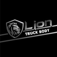 Lion Truck Body(@LionTruck) 's Twitter Profile Photo