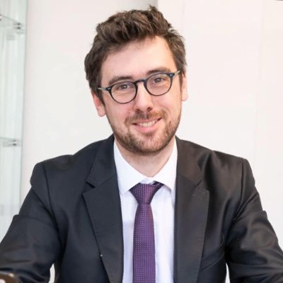 SomonCyril's profile picture. Président du @dbtt_team / Passionné de sport : MTB, Windsurf, Ping Pong, ski... / Delivery Manager chez ADECCO Outsourcing / Créateur de NOMOSC Sports