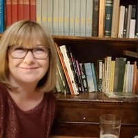 Emma Welton | 𝚍𝚊𝚖𝚙𝚙𝚎𝚋𝚋𝚕𝚎𝚜.𝚌𝚘𝚖 (@damppebbles) 's Twitter Profile Photo Emma Welton | 𝚍𝚊𝚖𝚙𝚙𝚎𝚋𝚋𝚕𝚎𝚜.𝚌𝚘𝚖 (@damppebbles) 's Twitter Profile Photo