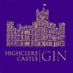 Highclere Castle Gin (@highcleregin) Twitter profile photo Highclere Castle Gin (@highcleregin) Twitter profile photo