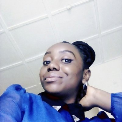 mecomum's profile picture. Plant Biotechnologist. Entrepreneur. #Researcher#

The most important thing is to never stop questioning #curiosityisthetool#