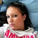 Amanda Hendershot - @hotshot_07 - Twitter